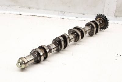 INTAKE CAMSHAFT / CAM SHAFT 077109021GK