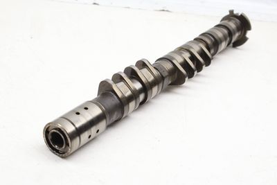 INTAKE CAMSHAFT / CAM SHAFT