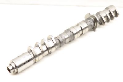 INTAKE CAMSHAFT / CAM SHAFT (INLET)