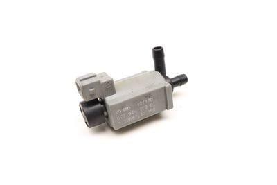 Intake Change-Over Vacuum Valve 077906283D