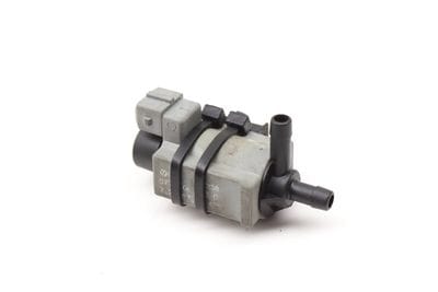 INTAKE CHANGE-OVER VACUUM VALVE 077906283D