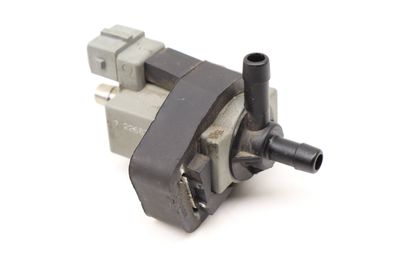 INTAKE CHANGE-OVER VACUUM VALVE