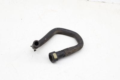 Intake Connecting Hose / Line 4L0133352