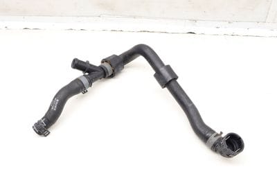 Intake Hose / Line 04E133366EE