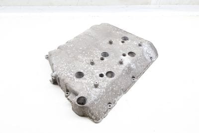 Intake Manifold 022133185E