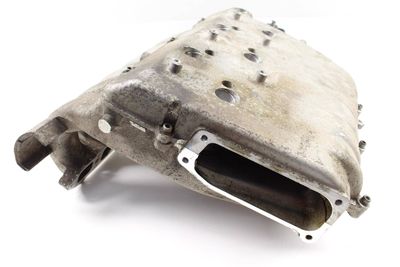 INTAKE MANIFOLD 022133185E