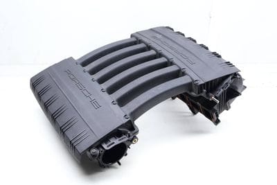 Intake Manifold 03H133185M