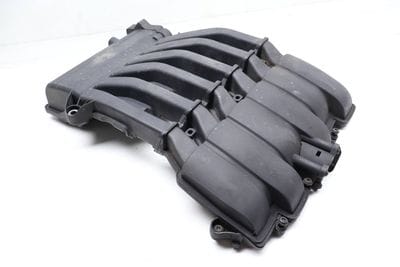 3.6L VR6 Intake Manifold 03H133201AE