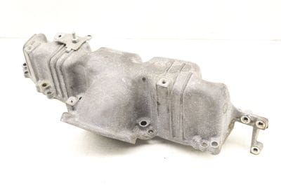 INTAKE MANIFOLD 03L129711E