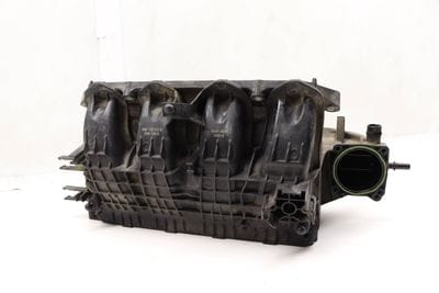 INTAKE MANIFOLD 04E129711E