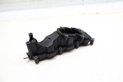 Intake Manifold 059129711DD
