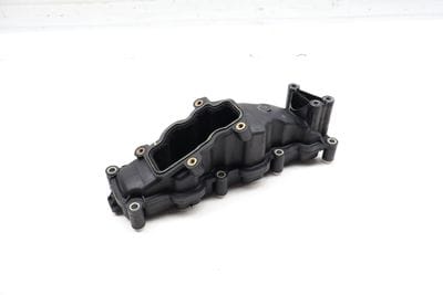 Intake Manifold 059129712CB