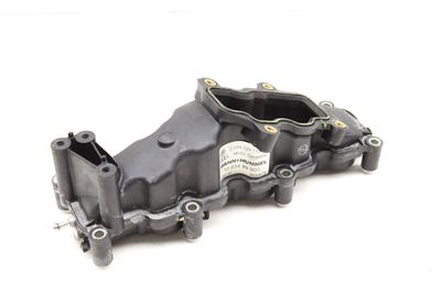 INTAKE MANIFOLD 059129712CB