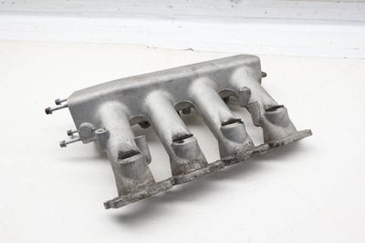 Intake Manifold 06A133223BP