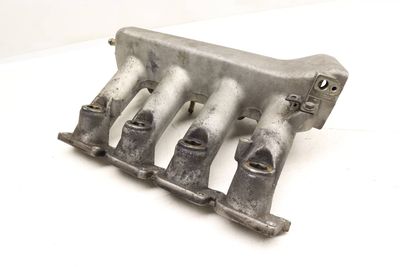 INTAKE MANIFOLD 06A133223CC