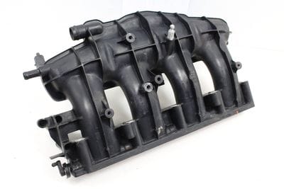 INTAKE MANIFOLD 06D133185K