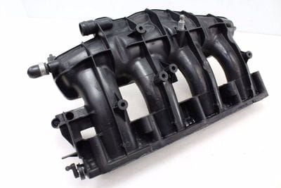 INTAKE MANIFOLD 06F133201P