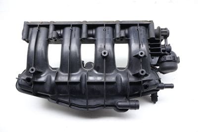 Intake Manifold 06H133185BH