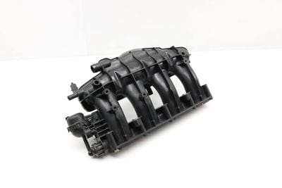 INTAKE MANIFOLD 06H133185BH