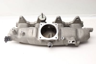 INTAKE MANIFOLD 06H133201AR