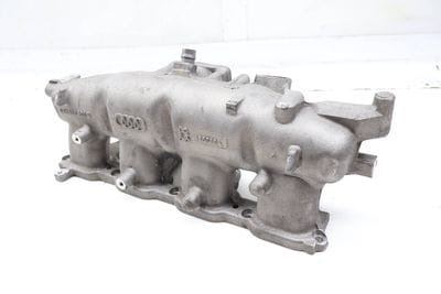Intake Manifold 06H133201S