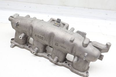 Intake Manifold 06H133201S