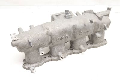 INTAKE MANIFOLD 06H133201S