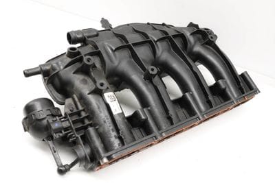 INTAKE MANIFOLD 06J133185