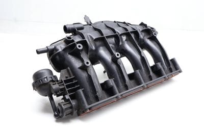 Intake Manifold 06J133185DT