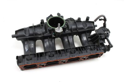 INTAKE MANIFOLD 06J133185EQ