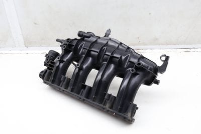 INTAKE MANIFOLD 06J133185ER