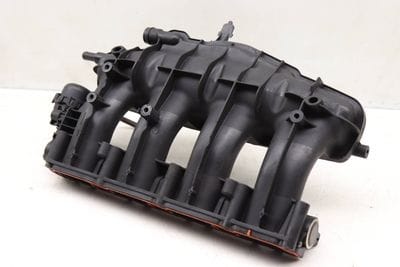 Intake Manifold 06J133185FC