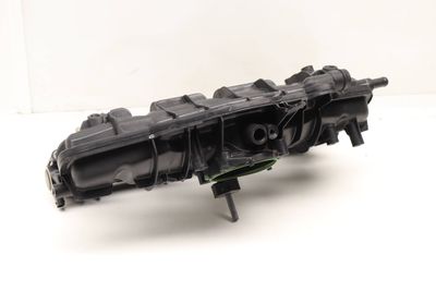 INTAKE MANIFOLD 06J133185FC