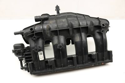 INTAKE MANIFOLD 06J133201BH