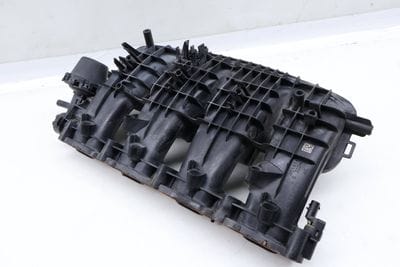 Intake Manifold 06L133201AS