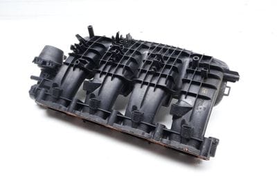 Intake Manifold 06L133201AS