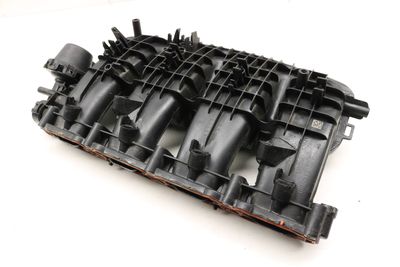 INTAKE MANIFOLD 06L133201AS