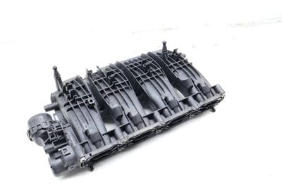 INTAKE MANIFOLD 06L133201BH