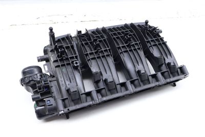 Intake Manifold 06L133201DH