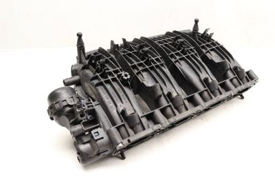 Intake Manifold 06L133201DH