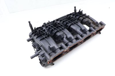 Intake Manifold 06L133201EH