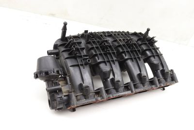 INTAKE MANIFOLD 06L133201EH
