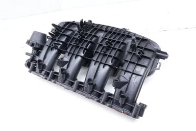 Intake Manifold 06L133201ES