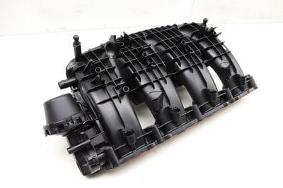 Intake Manifold 06L133201ES
