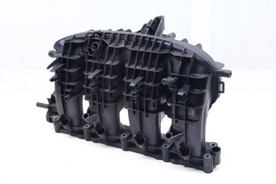 INTAKE MANIFOLD 06L133201ET