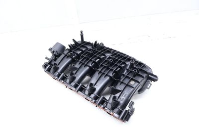 Intake Manifold 06L133201FL