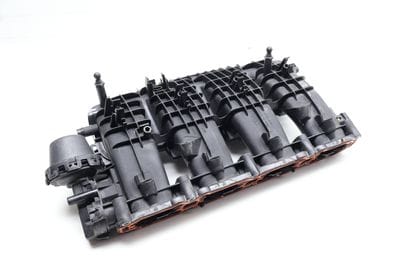 Intake Manifold 06L133201FP