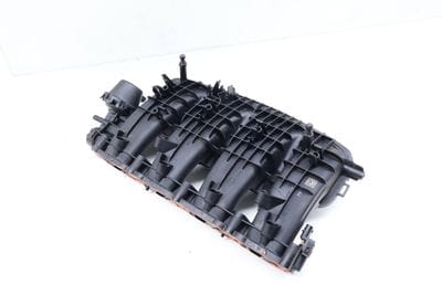 INTAKE MANIFOLD 06L133201FP