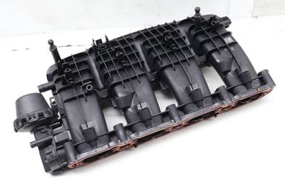INTAKE MANIFOLD 06L133201FR