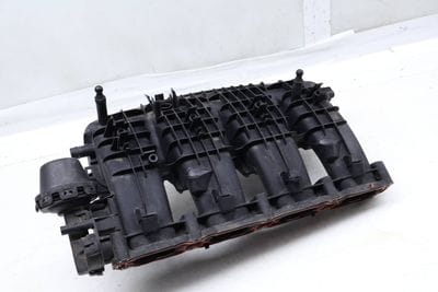 INTAKE MANIFOLD 06L133201T